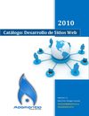 Catálogo Web