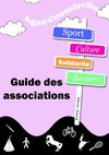 Guide des associations