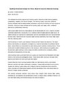Building Structural design for Steel, Wood & Concrete Material framing