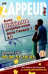 MAGAZINE N°219 DU 18/09 AU 1/10