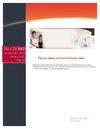 Tips to choose best local beauty salon