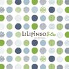 catalogue lilipinsonandco 2010-2011