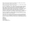 Master Collision Group has Partnered with GetLocal123 to Enhance their Internet Presences and Rankings on Google,...