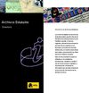 Directorio de Archivos Estatales