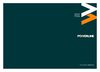 Powerline - Catalogo generale