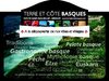 Guide des Visites Guidées des Villes et Villages du Pays Basques - Terre et Côte Basques