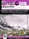 Le François Aujourd'hui No03