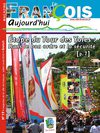 Le François Aujourd'hui No17