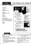 Teachers_Guide_-_Unit_One