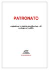 SERVIZI PATRONATO