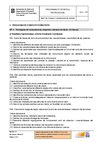 Programació_UF1_MP08_TMA0