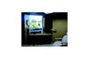 Raffy Karamanoukian, MD - Kare Plastic Surgery - Plastic Surgeon Santa Monica