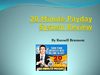 The 20 Minute PayDay Review - Russell Brunson
