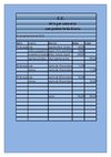 comprobante de diario 