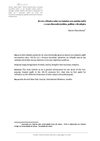 Breves reflexões sobre os tratados neo-assírios