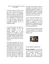 Rol de tutor como facilitador del proceso aprendizaje