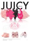 Juicy Couture Baby