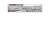 SURQUILLO_publicacion-alfabetica-resultados-evaluacion-08-AGOSTO