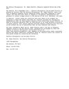 San Antonio Chiropractor, Dr. James Franklin, Migraine Headache Relief Has A New Face