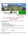 Jaypee Krowns Plots || + 91-9582555092/98 || Helios Developers