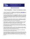 CareerChangeStep2