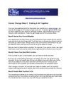 CareerChangeStep5