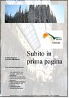 prima pagina di google