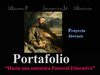 Proyecto Jovenes.ppt