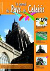 Le journal du Pays du Calaisis N°4