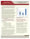 2009-10 Accountability Report