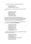 New مستند Microsoft Word (3)