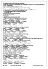 unit_5_exercise_2nd_year_secon (1)