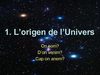 univers