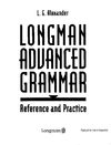 longman_advanced_grammar__l_g_