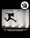 Revista Cinosargo número XXVI edición de julio 2010 