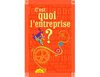 c'est quoi une entreprise ?