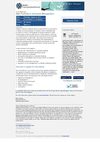 Best Practices in Complaint Management - Webinar by GlobalCompliancePanel