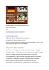 Handball Bundesliga 18.09.2010 SelMcKenzie Selzer-McKenzie
