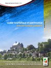 Pont-de-l'Arche : guide touristique et patrimonial (été 2010)