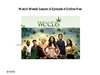 weeds season 6 episode 4 live stream hd