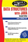 McGraw.Hill.Schaums.Outline.of.Data.Structures.with.Java.2nd.Edition.Jun.2007