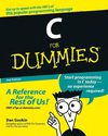 C for Dummies