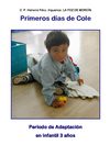 Periodo de Adaptación en 3 años
