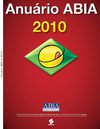 Anuário ABIA 2010
