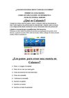 calameo