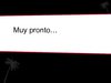 Presentación FICC
