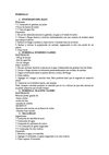 FORMULAS