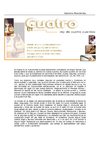 Manual de Cuatro