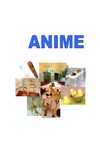Trabajos en anime