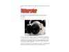 Samsung shows White NX10 and Lens plans